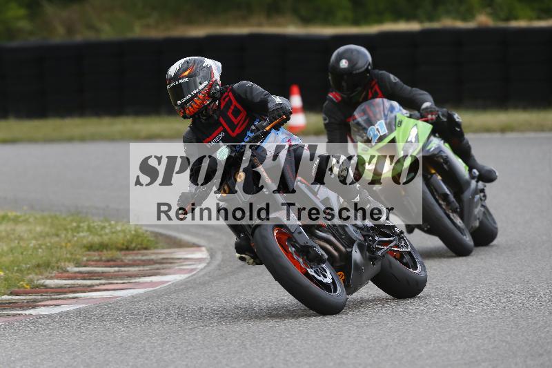 /18 23.05.2025 Get Faster Caremotion ADR/Gruppe gruen/06